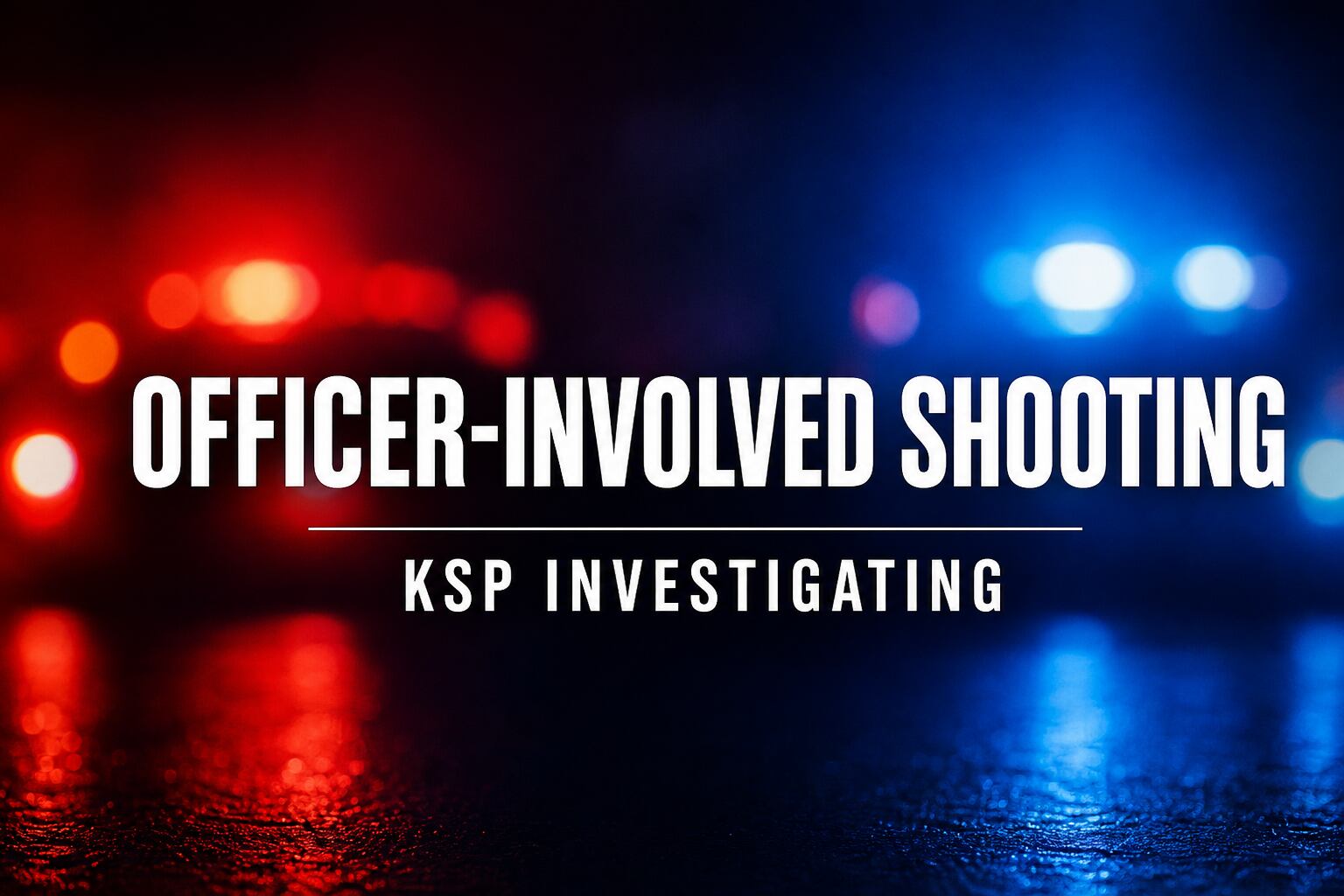 Officer-involved shooting leaves off-duty Florence police officer dead ...