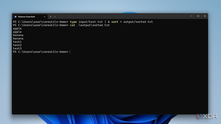 WSL keeps getting better, and it's because Microsoft is finally ...