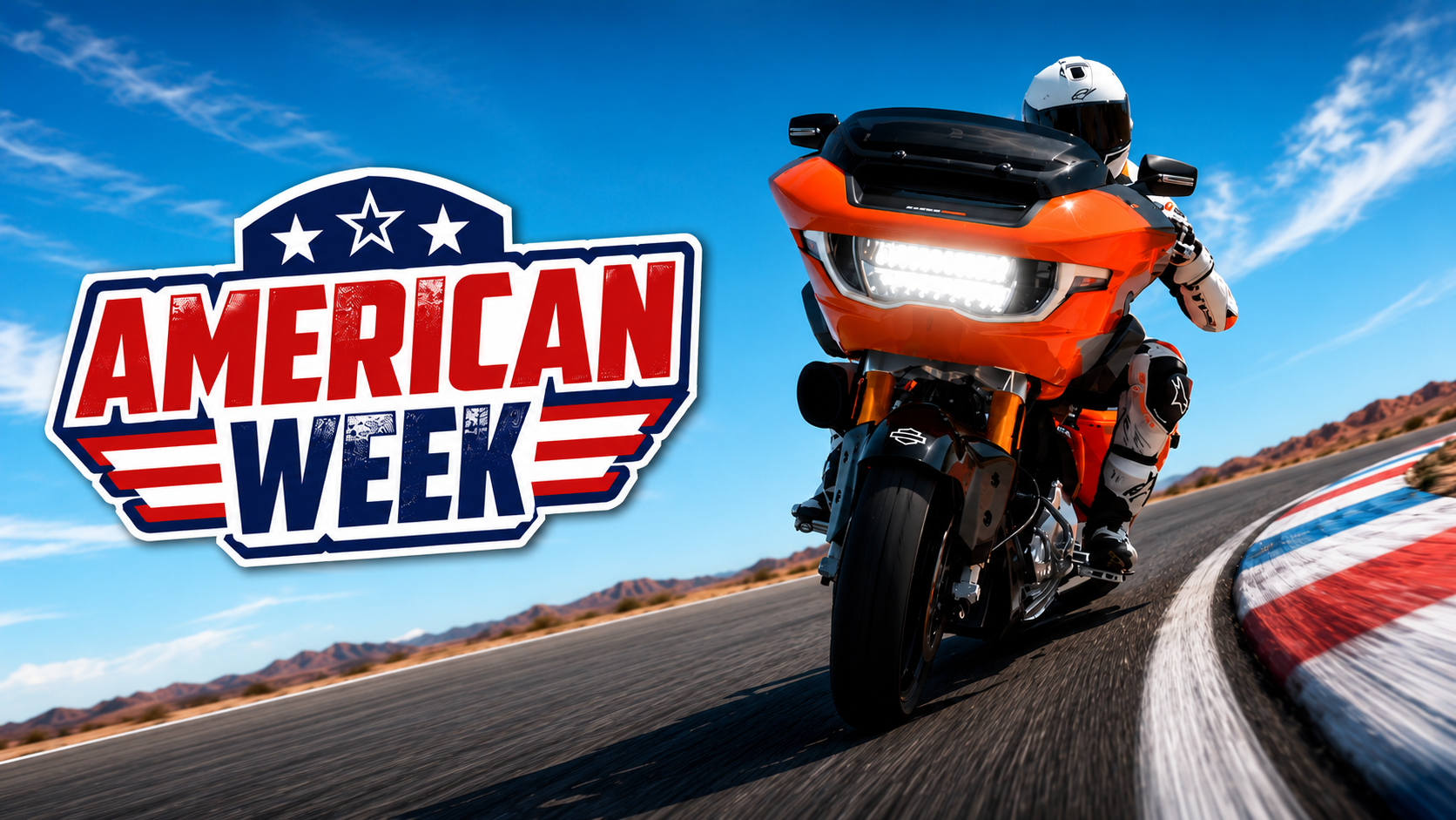 10 Harley-Davidsons That Define American Motorcycling