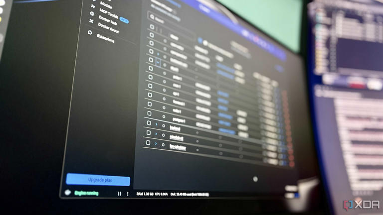 WSL keeps getting better, and it's because Microsoft is finally ...