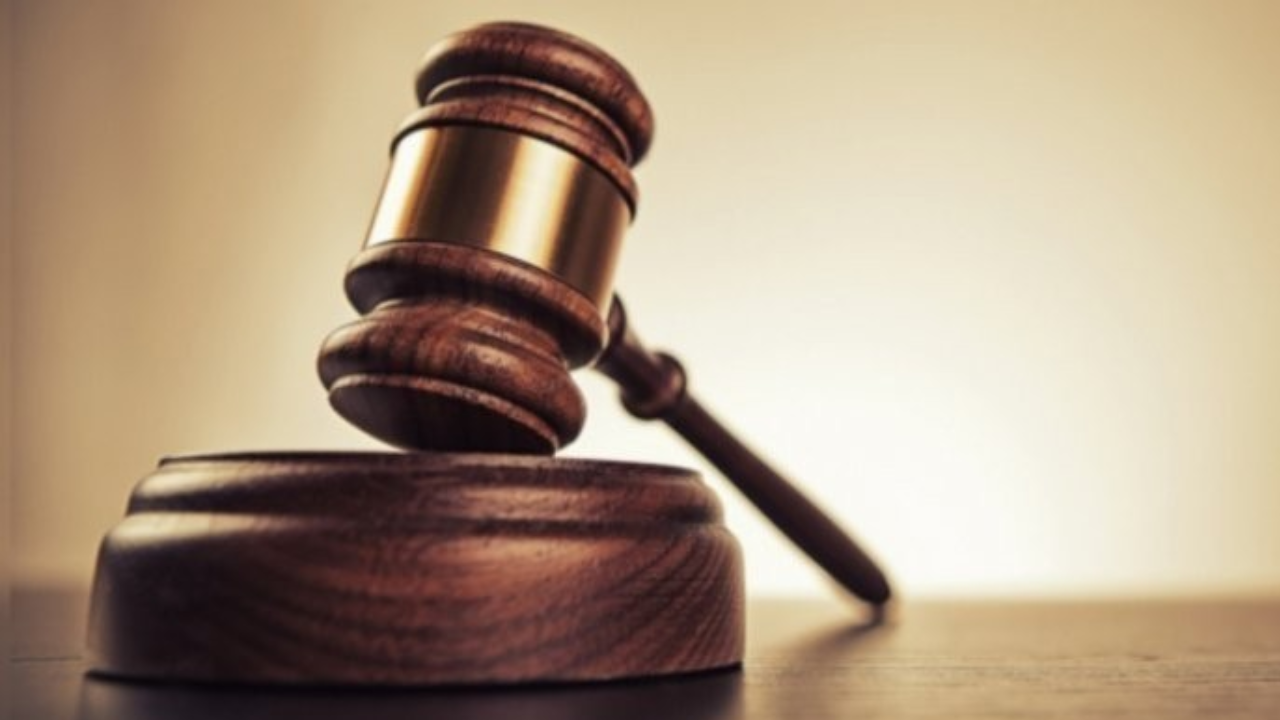 Teen accused in 2 murders to be tried as adult
