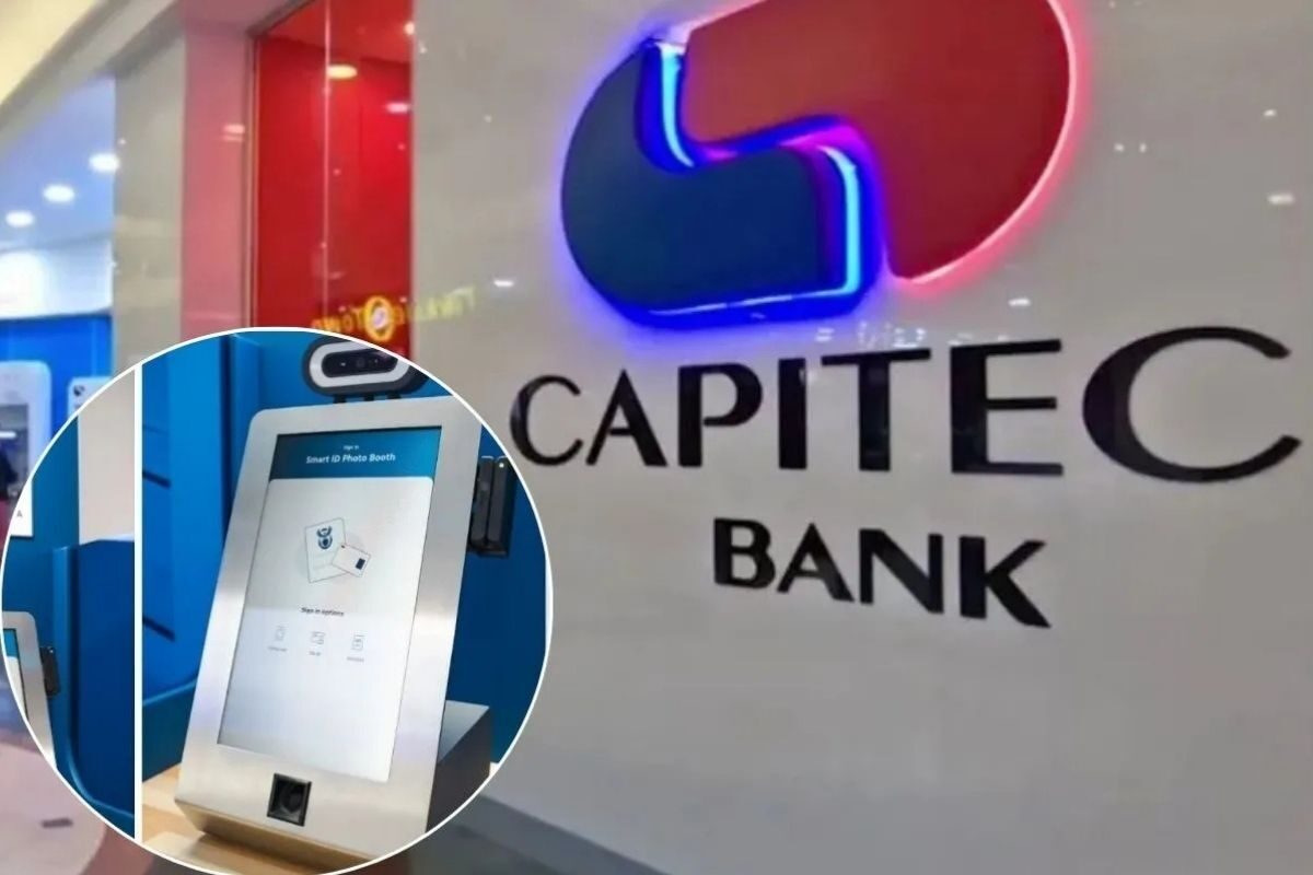 Capitec now offers smart ID services at 127 branches nationwide