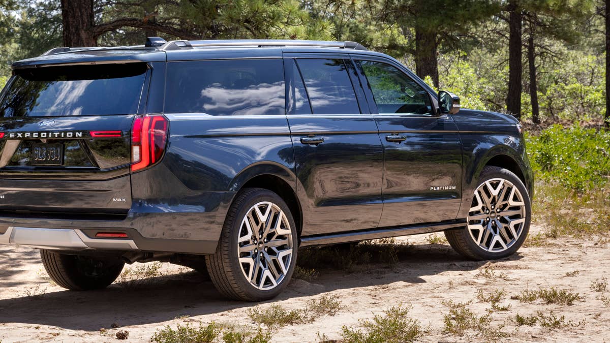 2025-ford-expedition
