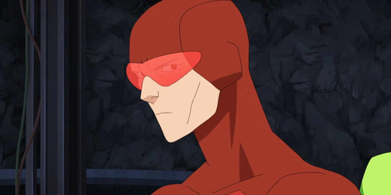 10 invincible characters that need to be in the next Invincible game