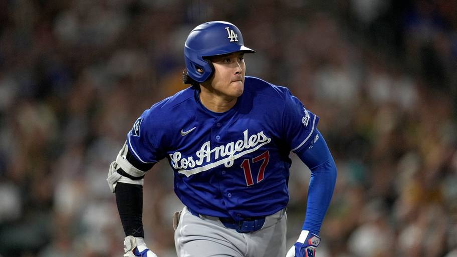 MLB All-Star Game: American, National League starters, full rosters