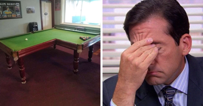 Glaring oversights: 50 severe mistakes captured in everyday life