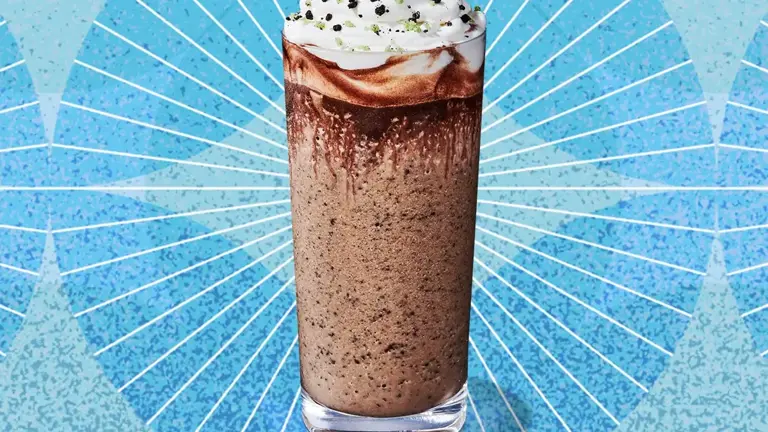 The 32 best Starbucks Frappuccino flavors for cool and sweet summer sipping