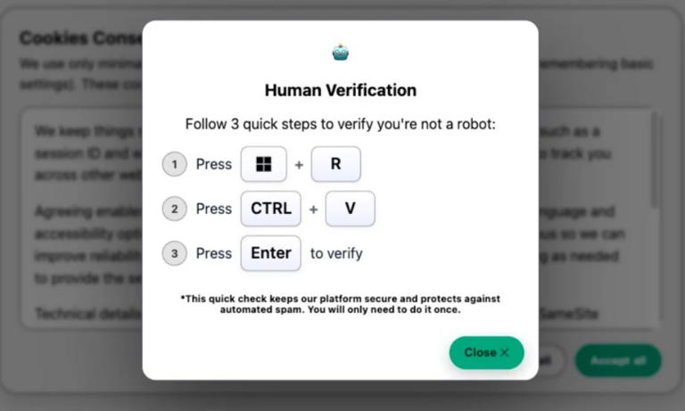 Opera’s new paste protect feature stops the clipboard attack your ...