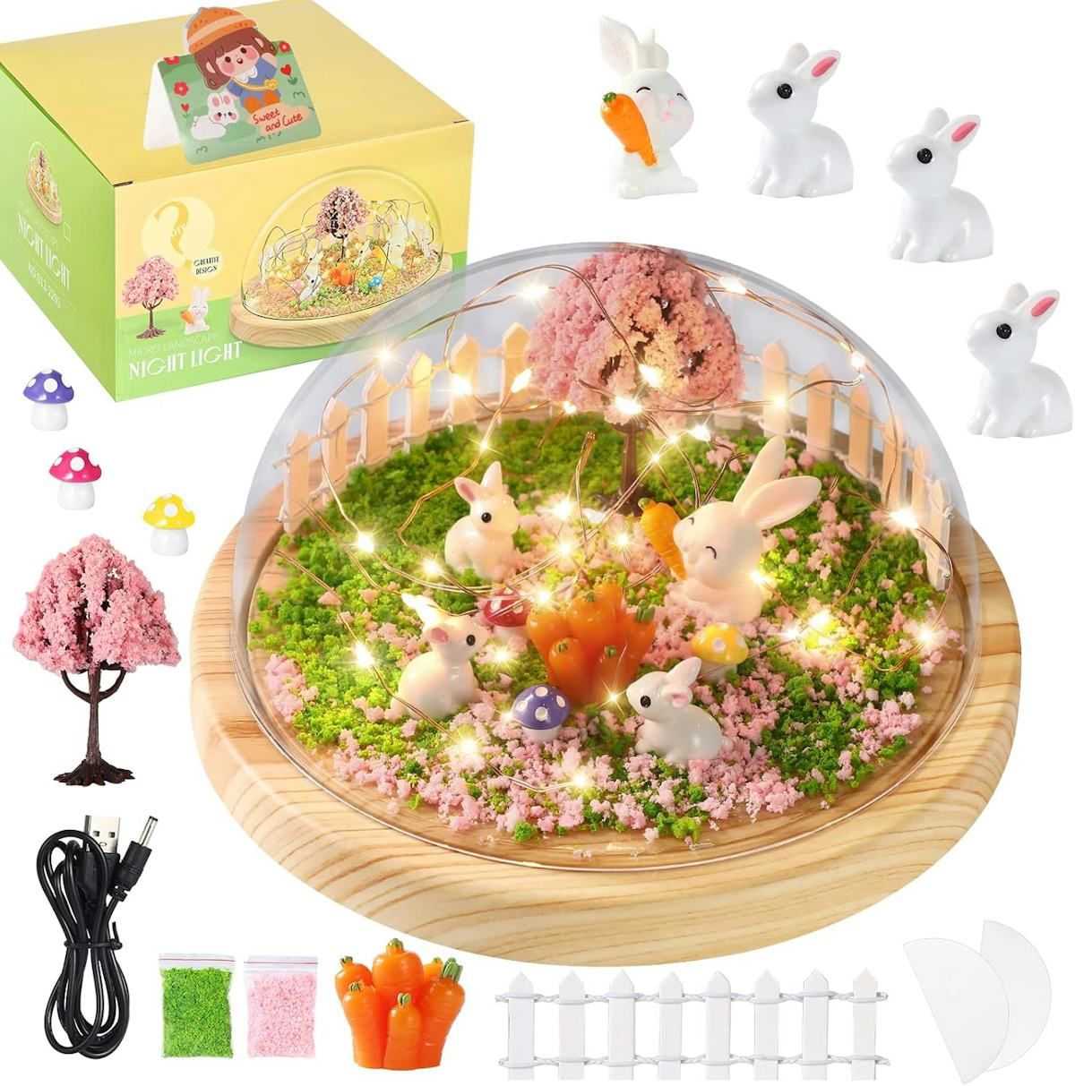 65 whimsical things that are so damn genius & cheap