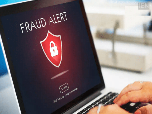 Fake website alert: How to distinguish between genuine and fake ...