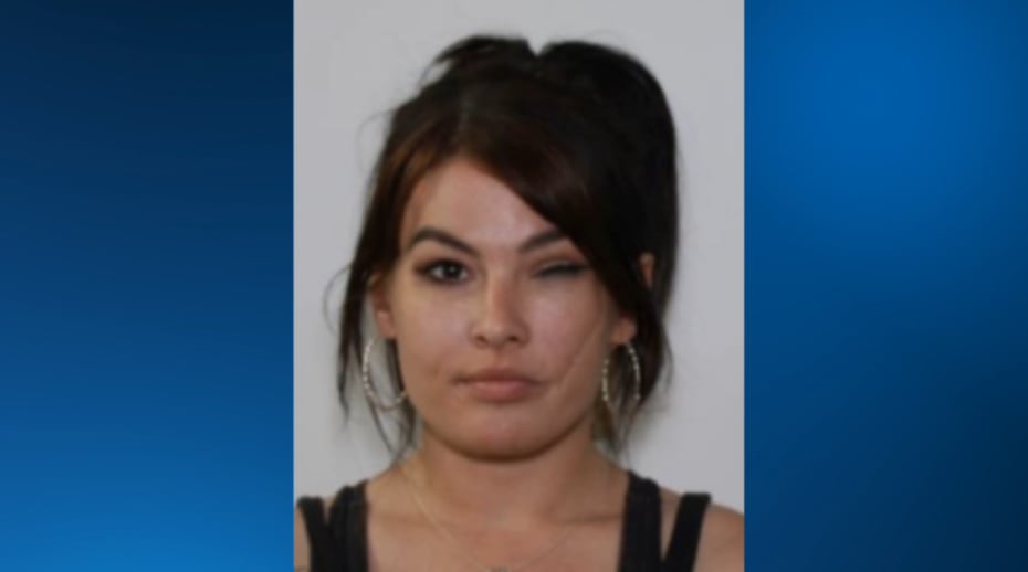 Bradenton woman found safe after being reported missing
