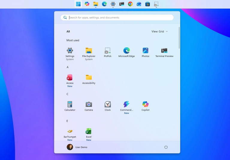 7 key features coming to Windows 11 version 26H2