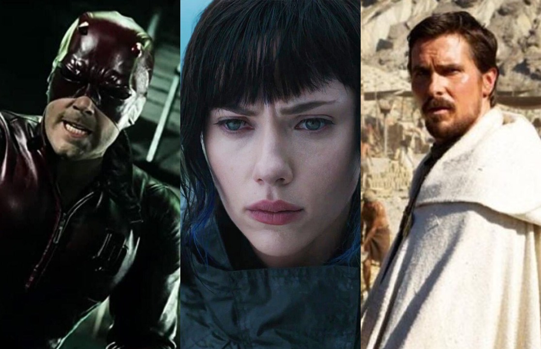20 famous movie roles we’d love to recast