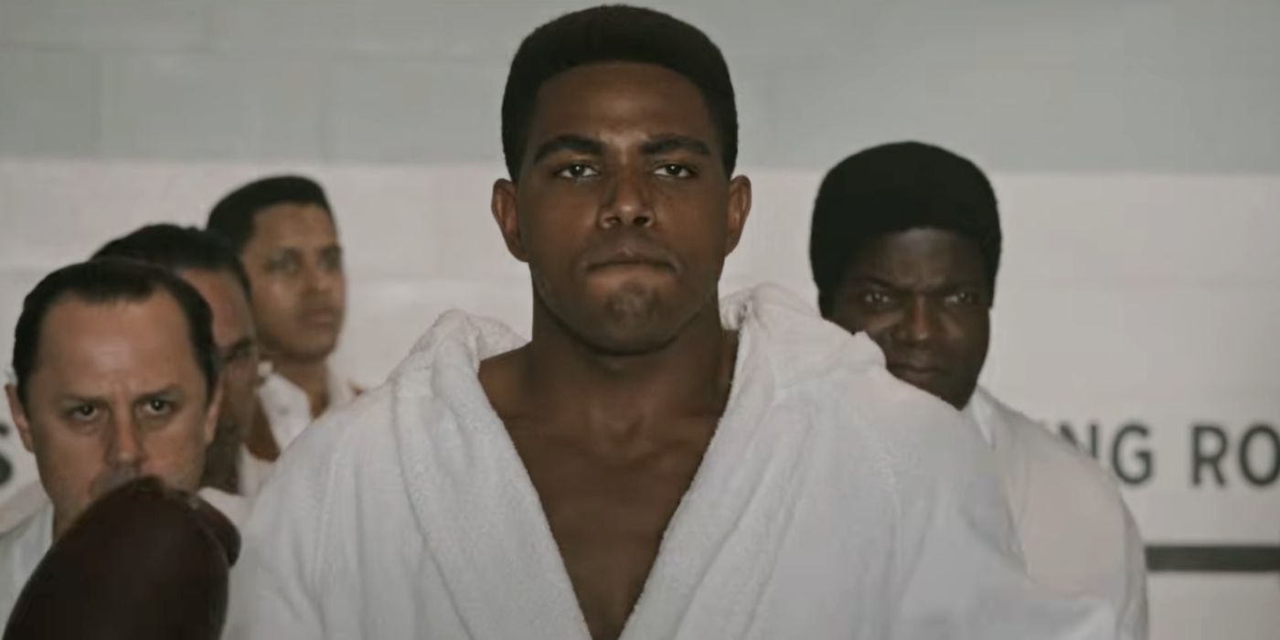 Prime Video's Muhammad Ali series reveals first look and official ...