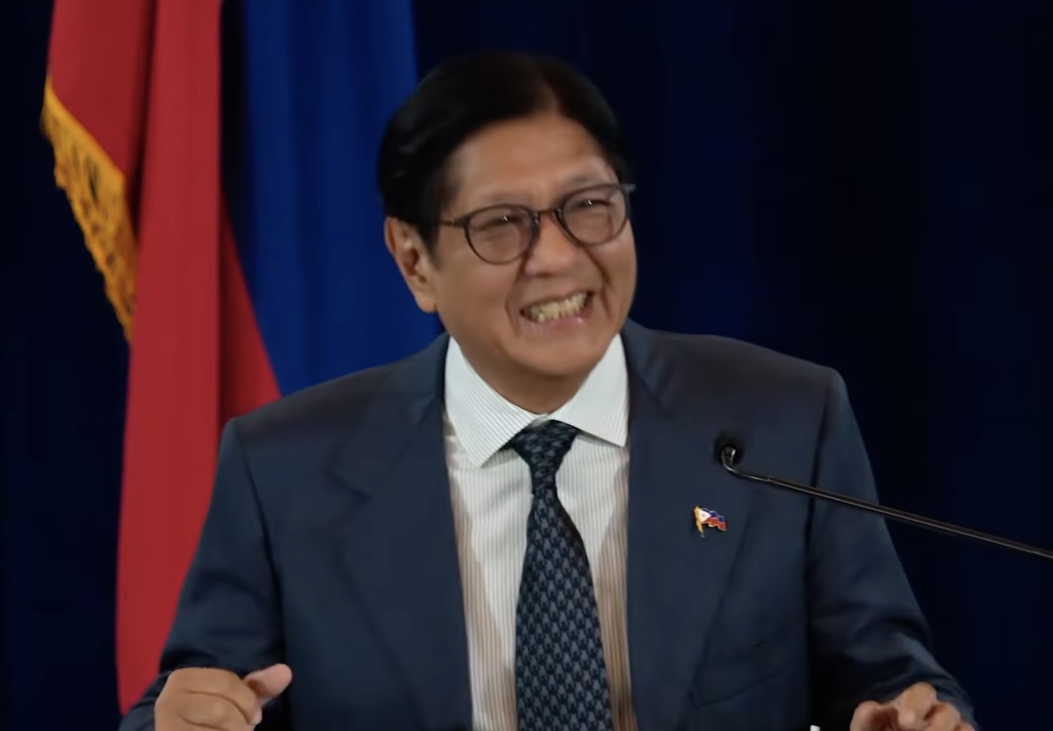PH secures US$2.5B in investment pledges from Canada