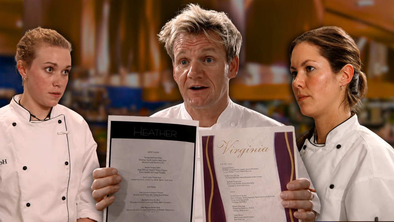 gordon-ramsay-inspects-the-finalists-menus