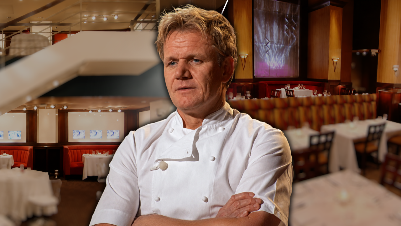 gordon-ramsay-inspects-both-restaurants-designs