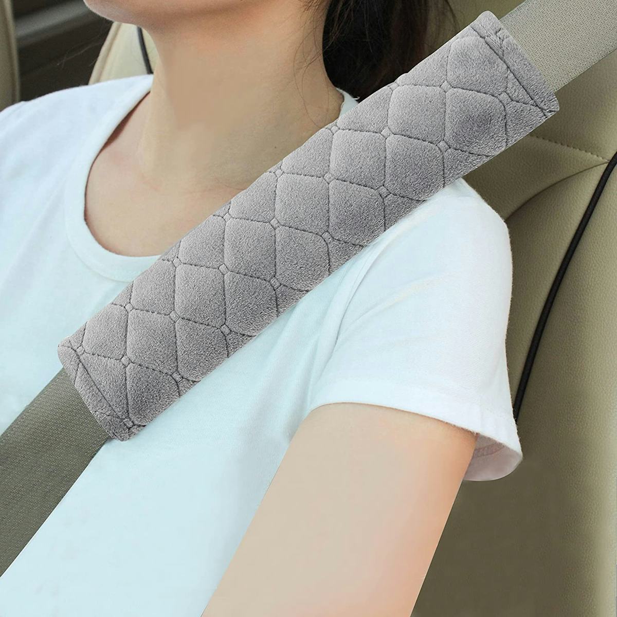 55 things that make your body look & feel better that you never knew existed