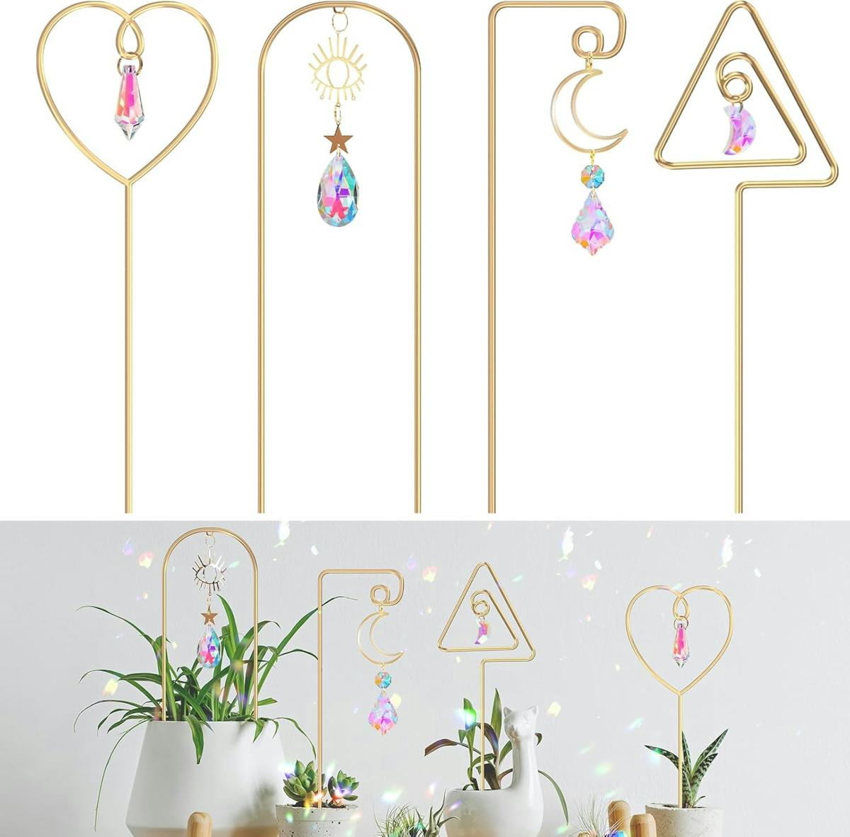 65 Cheap Things That Actually Make Your Home Way Bougier