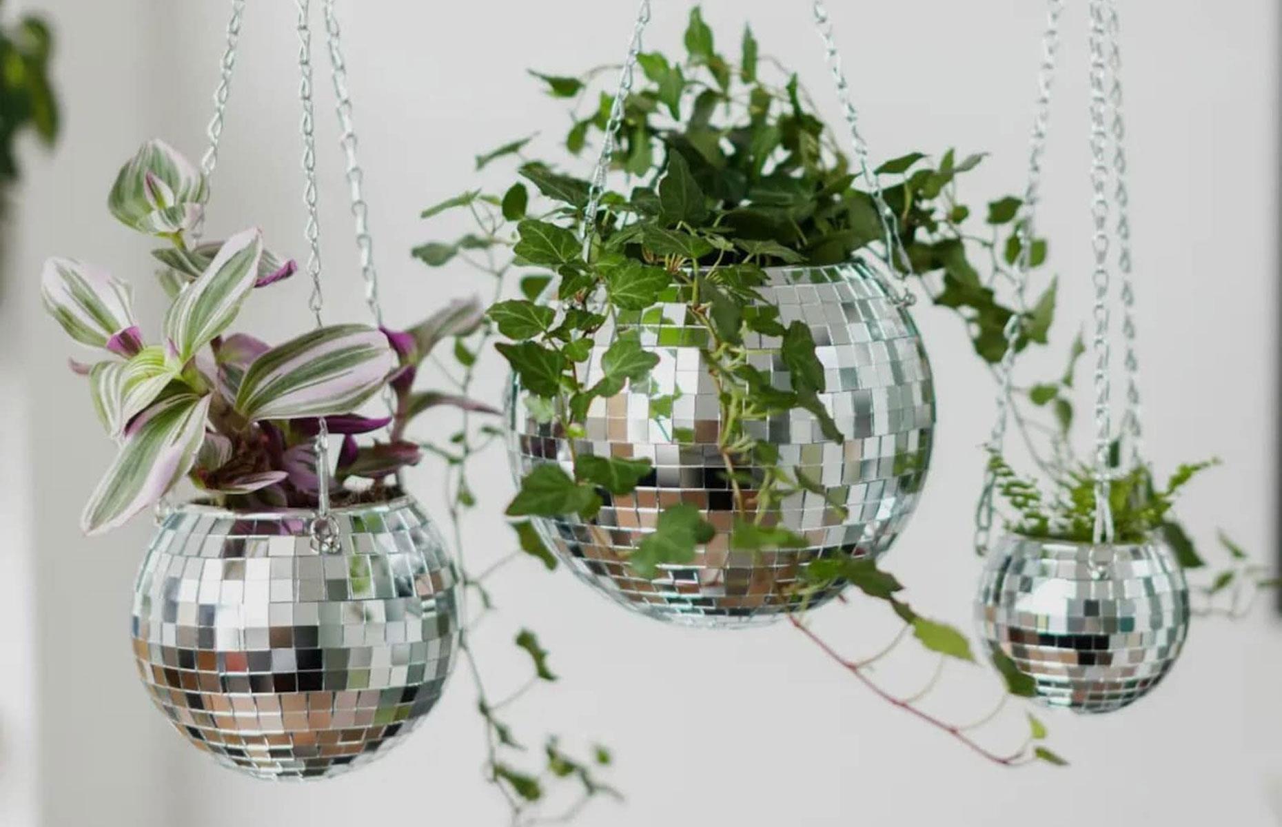 25 clever things you can make using leftover tiles