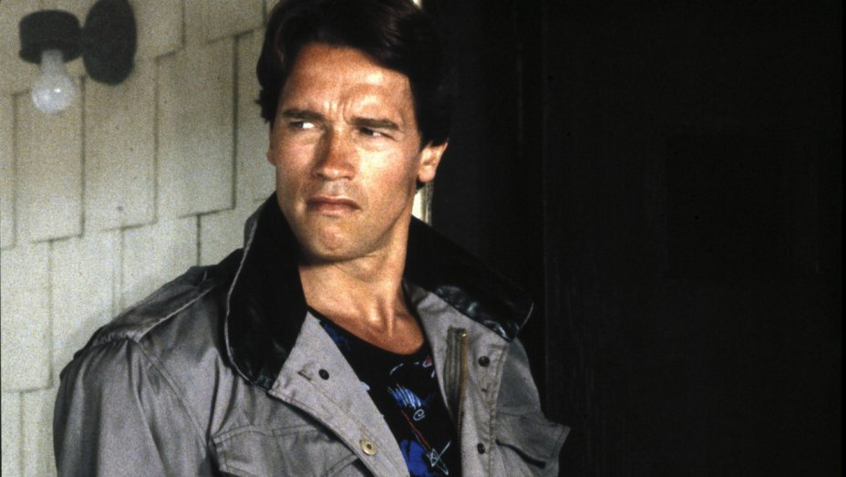 Man vs machines: 15 movies where humans fight machines for power and ...