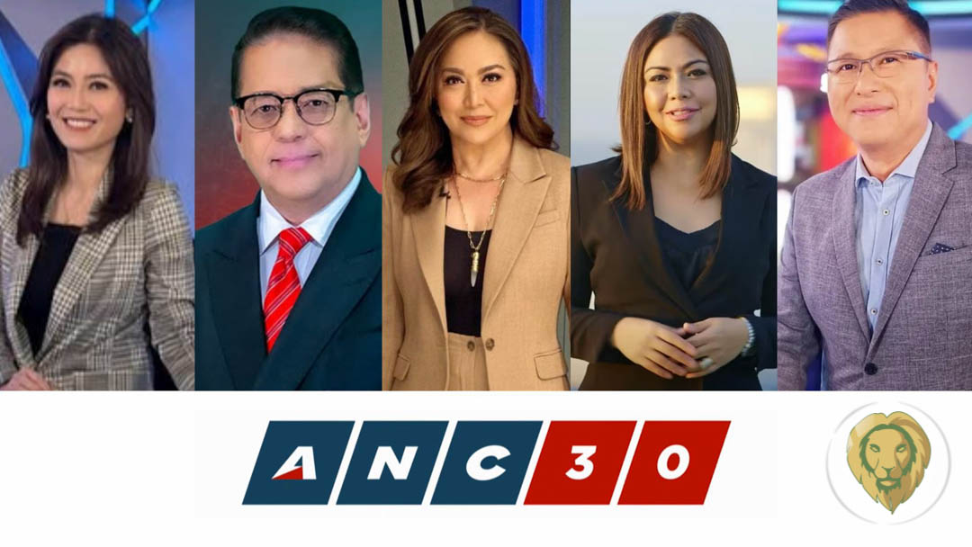 ABS-CBN News Channel (ANC) to provide comprehensive coverage of VP ...