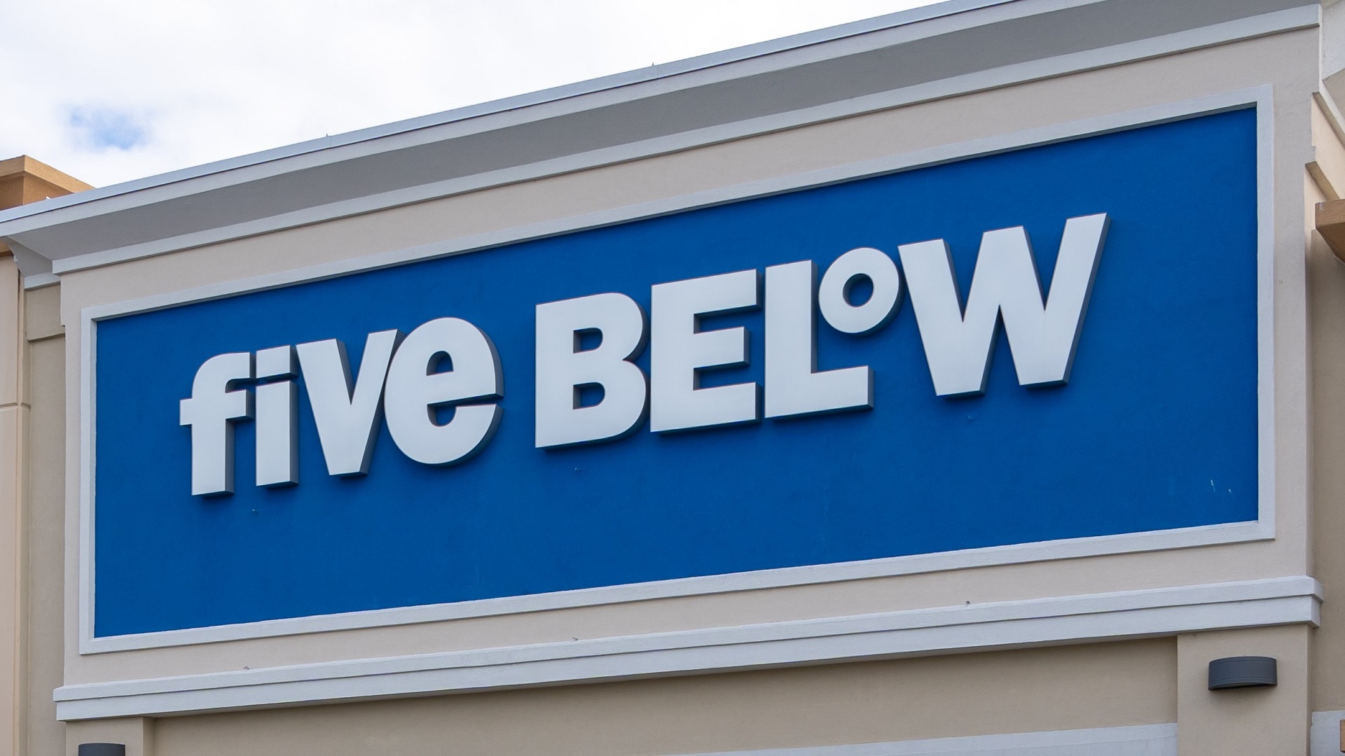 These 5 Five Below buys help cut everyday costs in retirement