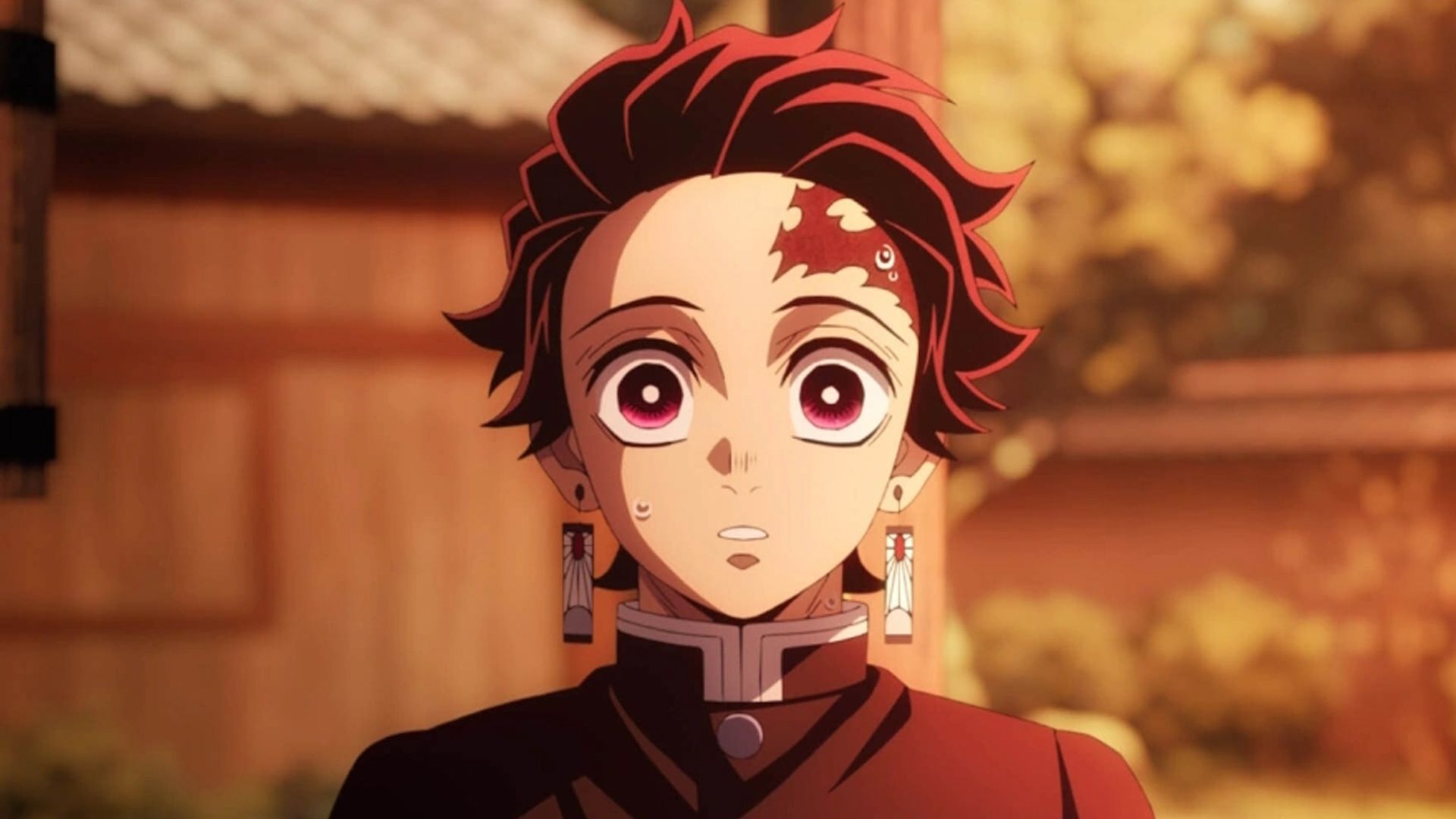 5 Perfect Action Anime Better Than Demon Slayer