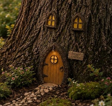 65 whimsical things that are so damn genius & cheap