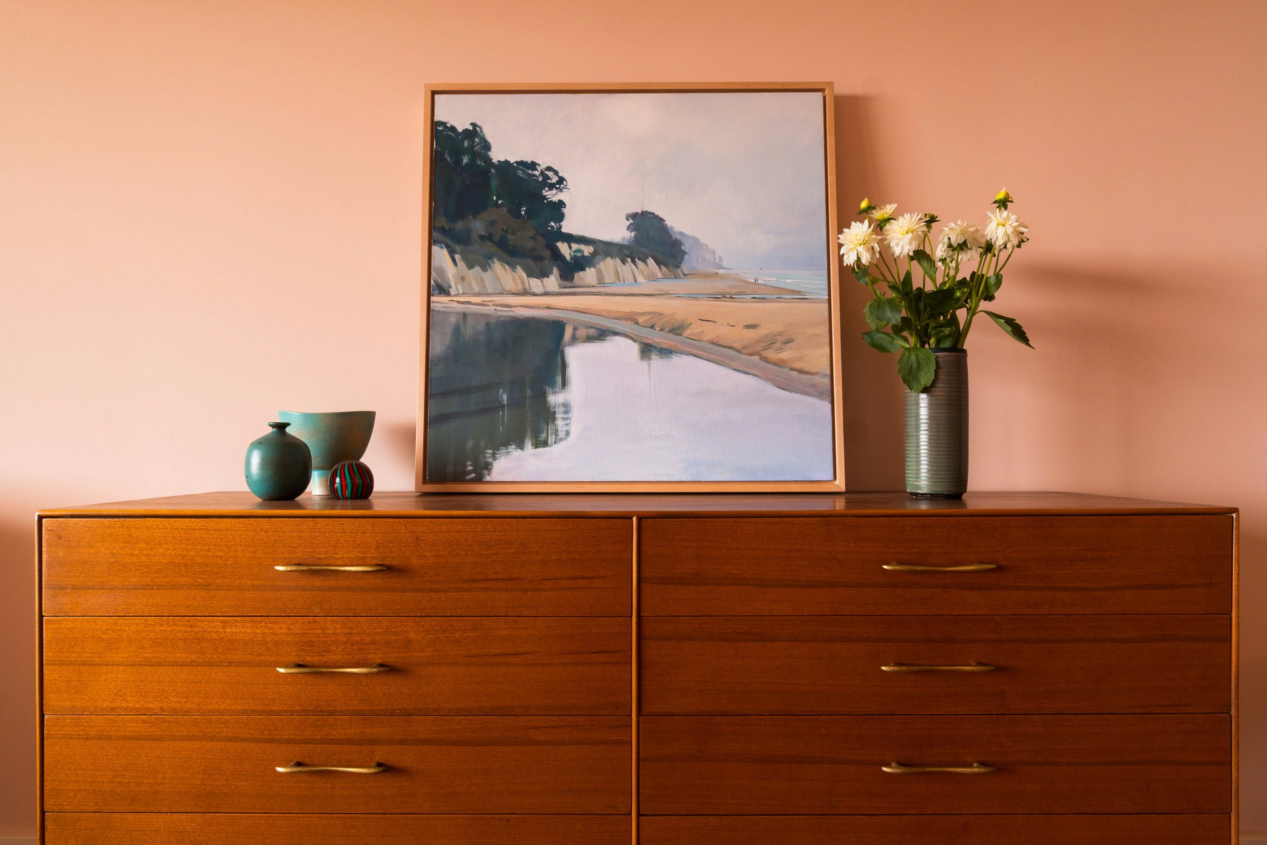 What to check before buying secondhand furniture