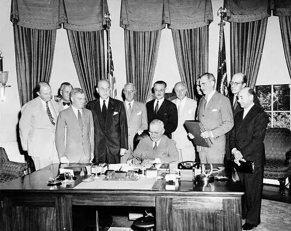 Türkiye ve NATO: 1952'den bugüne krizlerle şekillenen stratejik ortaklık