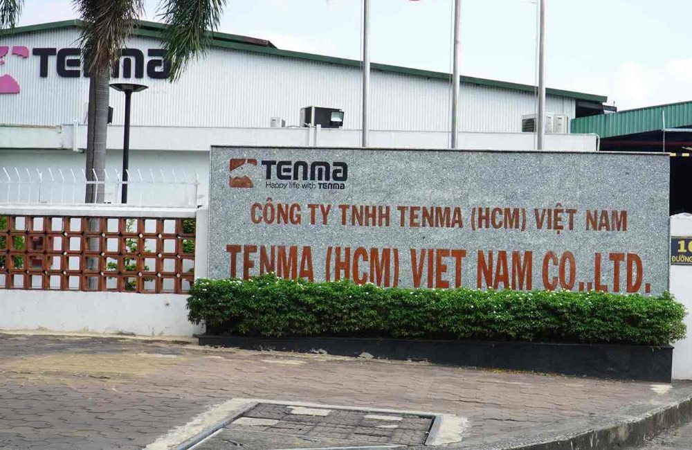 Vụ Công đoàn ở Đồng Nai kiện công ty thưởng Tết thấp hơn thỏa ước sắp được xét xử