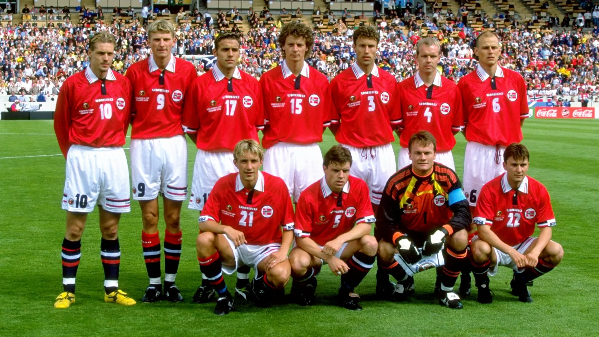 norway-s-world-cup-history-best-performance-reaches-round-of-16