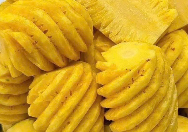 Giảm mỡ máu được hỗ trợ từ loại nước ép quen thuộc