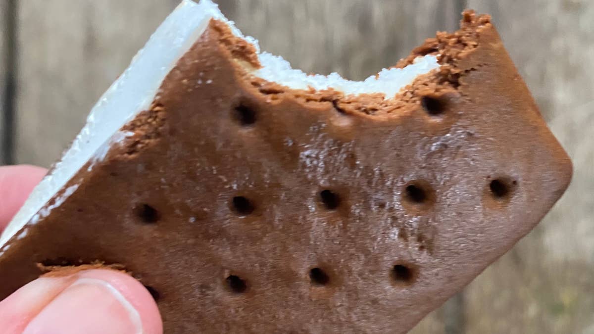 so-delicious-ice-cream