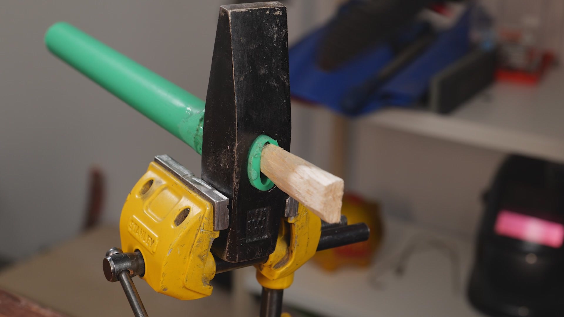 Quick home fixes that will leave you amazed!