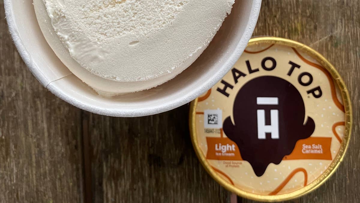 halo-top-ice-cream