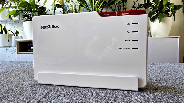 Modem oder Router – das ist der echte Unterschied