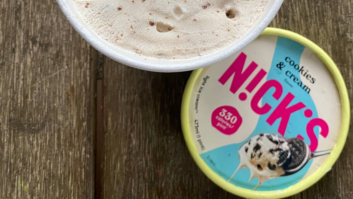 nicks-ice-cream