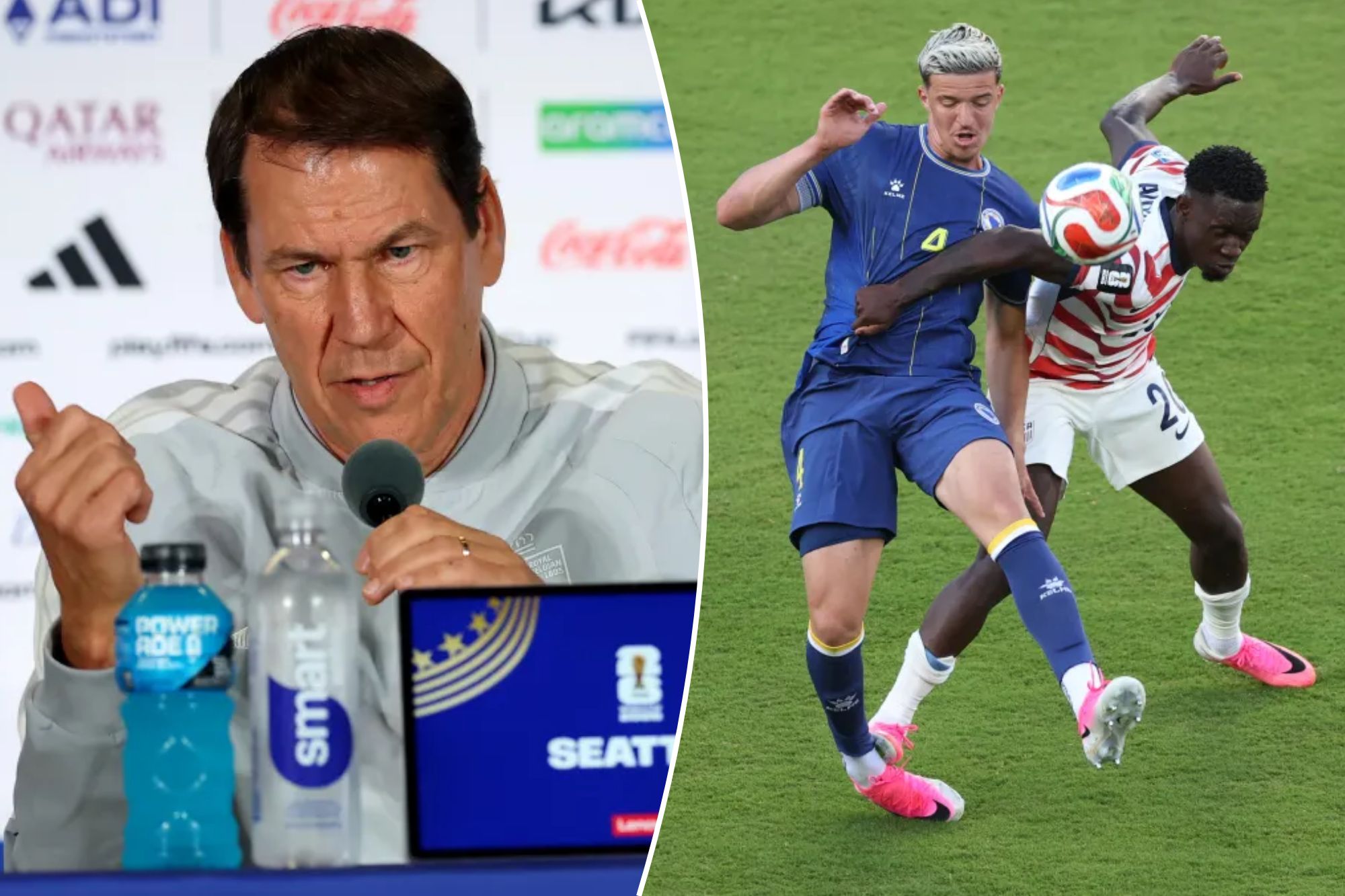 incredulous-belgium-coach-calls-fifa-s-folarin-balogun-suspension