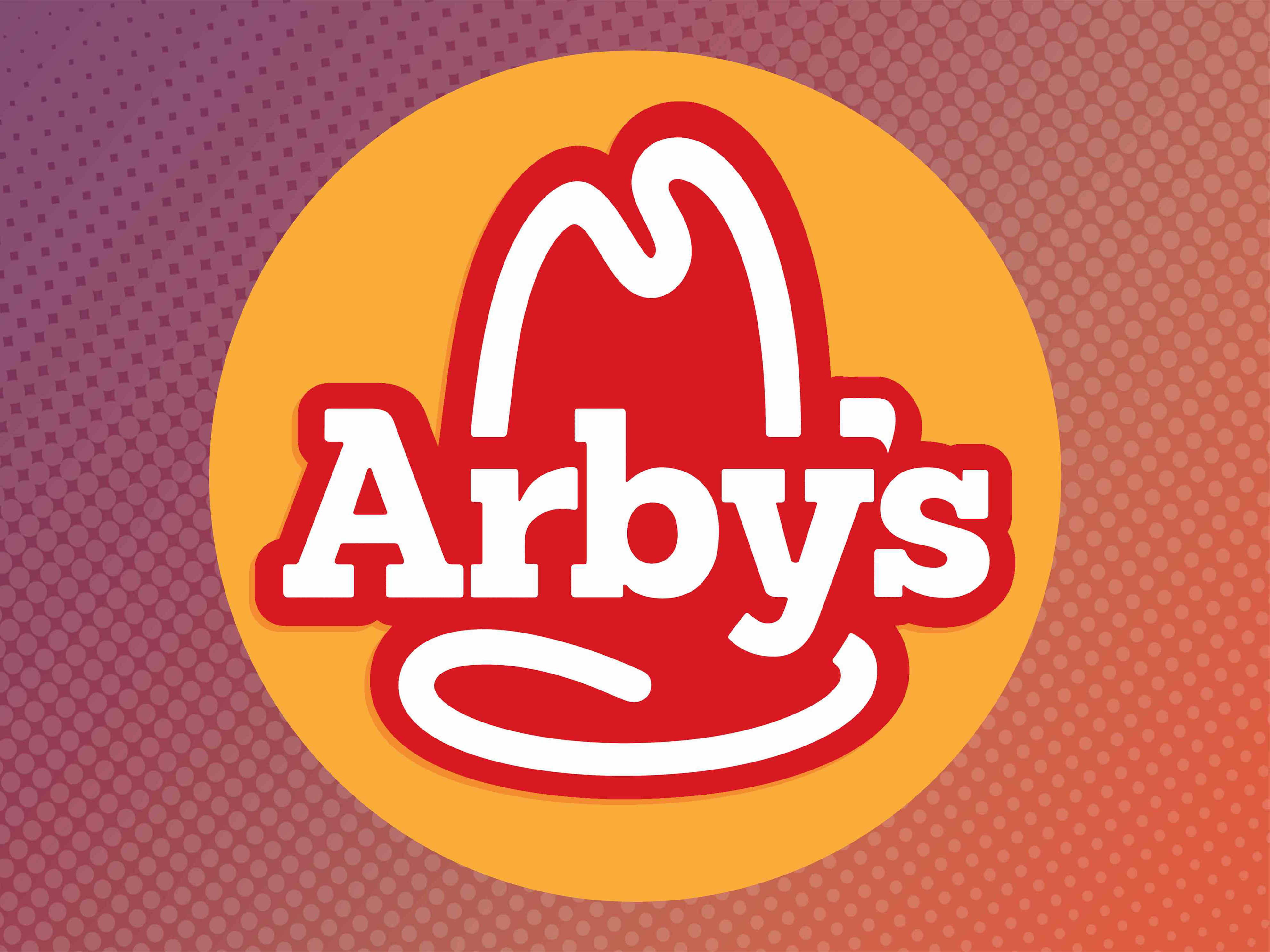 This iconic Arby’s item has been on the menu for over 60 years—and it’s still better than any sandwich
