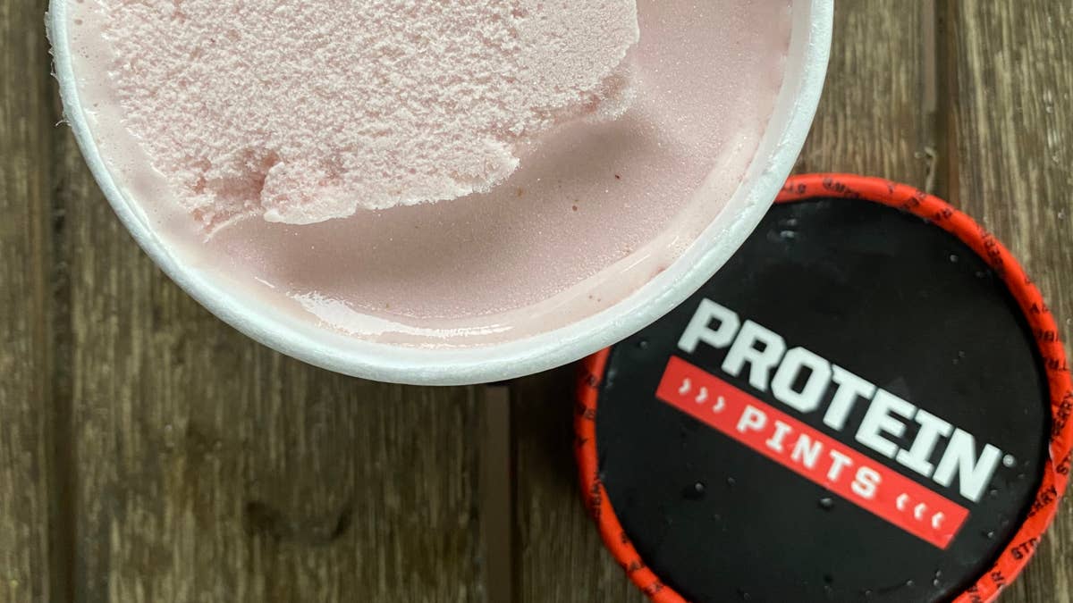 protein-pints-ice-cream