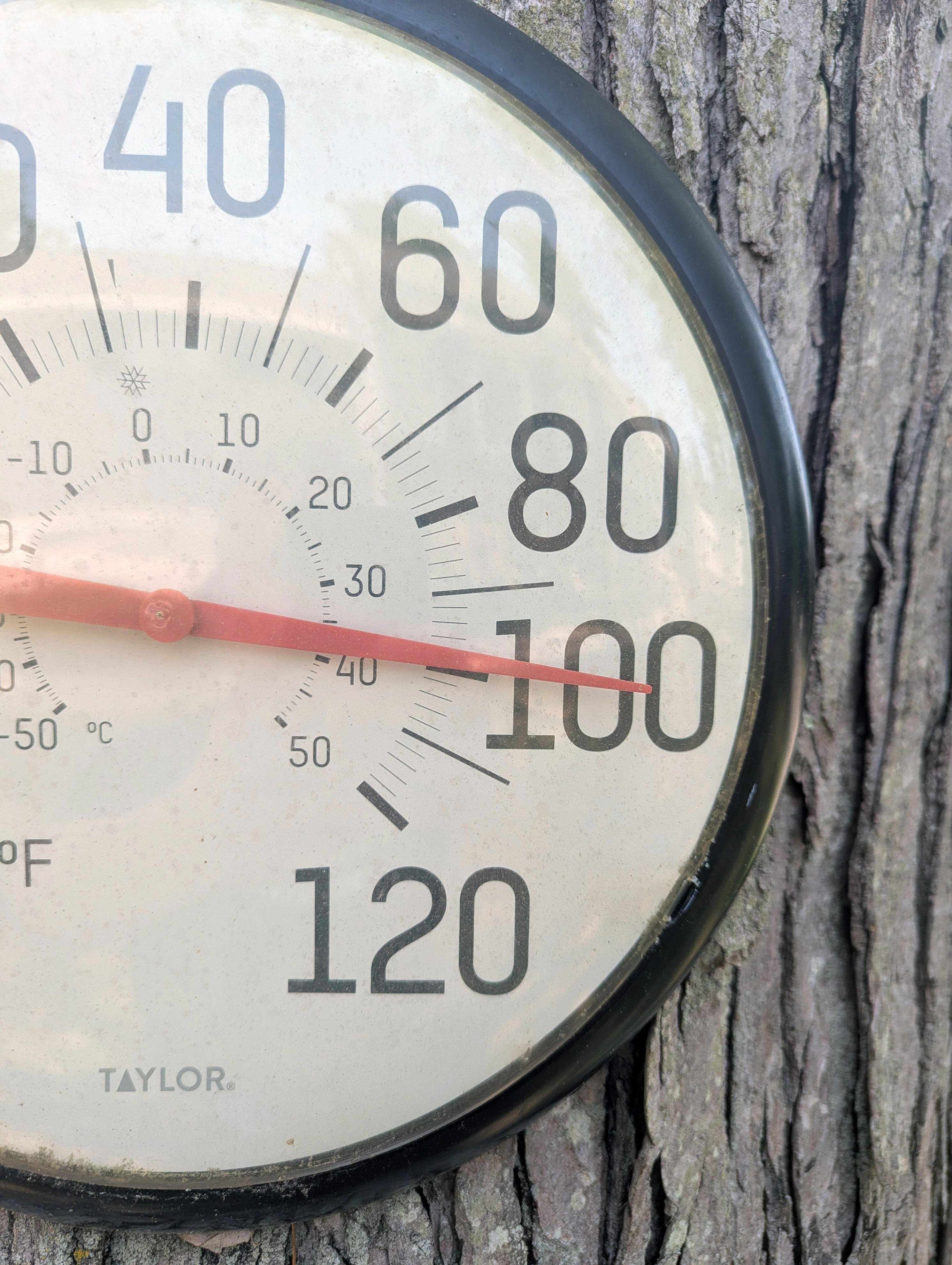 Heat wave death toll hits 30 as extreme temps continue to sweep US