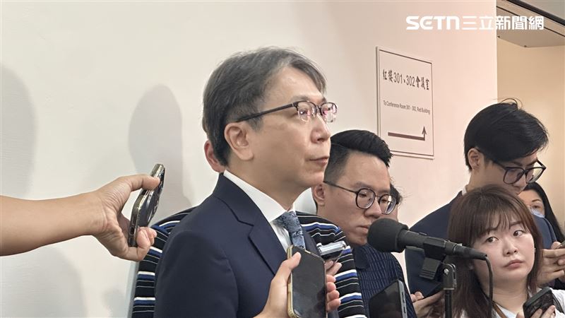 新興毒品依托咪酯原料源自中國 國安局部署無人機科技監偵應對走私