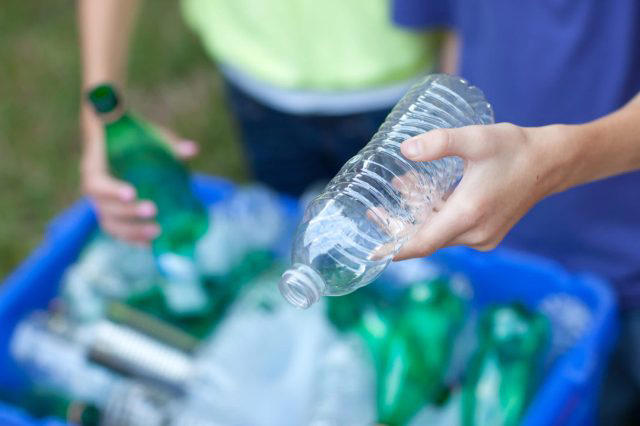 penn-state-turns-plastic-bottles-into-battery-graphite-that-outperforms