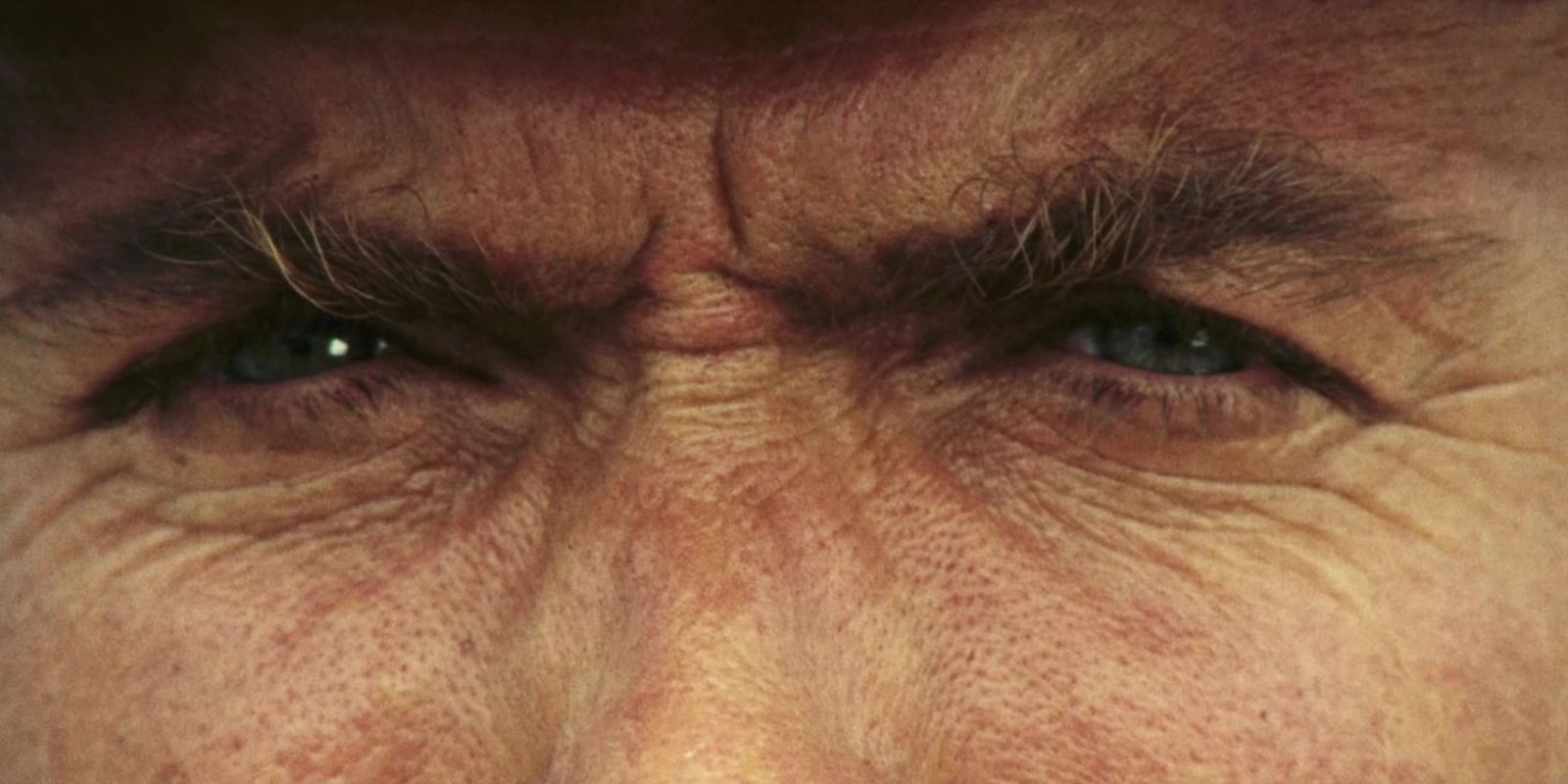 The western Quentin Tarantino called 