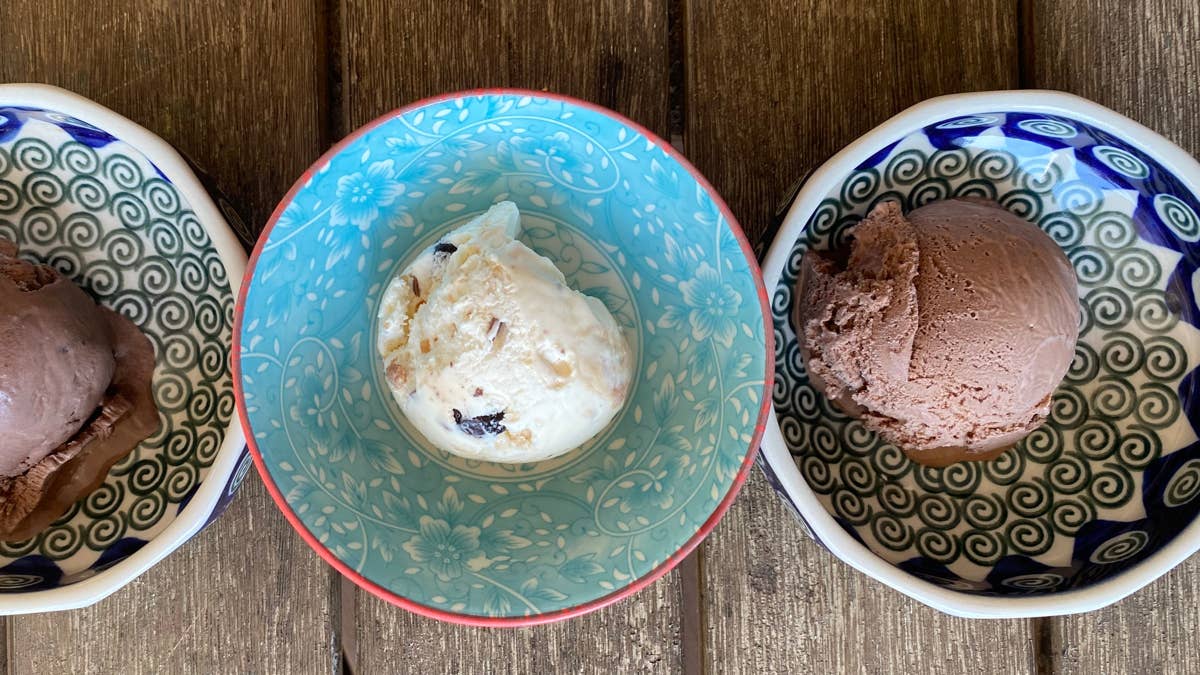 scoops-ice-cream