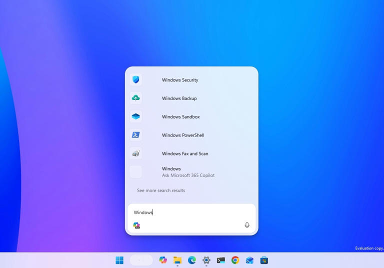 7 key features coming to Windows 11 version 26H2