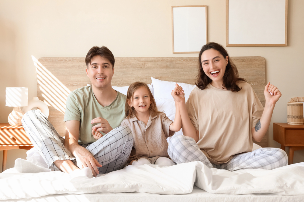 How to make family movie nights a cultural ritual