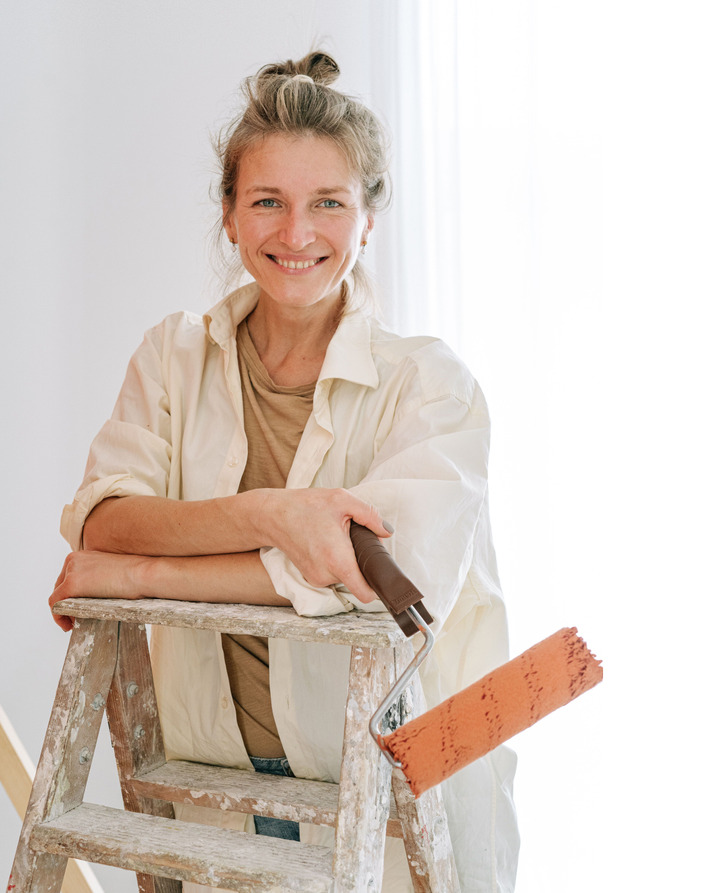 10 renovation stories that prove real life writes better scripts than ...